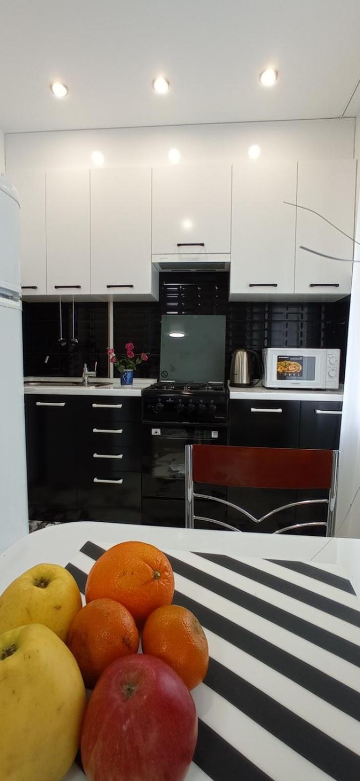Жд Вокзал И Авто 1 Кв Евро Apartment นิปโปร ภายนอก รูปภาพ